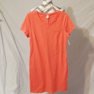 Old Navy dress